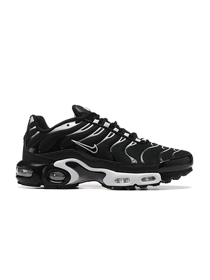 Nike Air Max Tn 1 Plus 