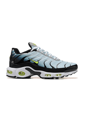 Nike Air Max Tn 1 Plus 