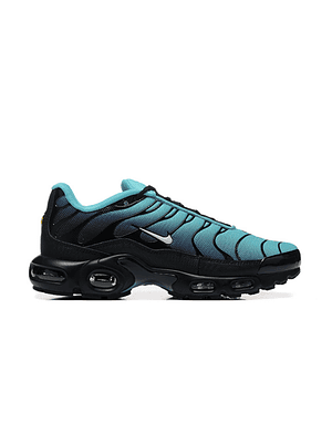 Nike Air Max Tn 1 Plus 