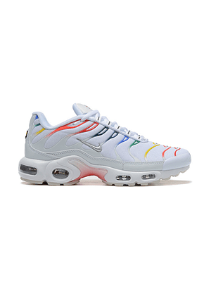 Nike Air Max Tn 1 Plus 