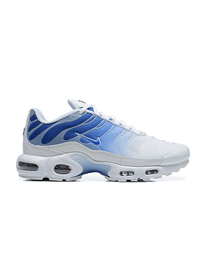 Nike Air Max Tn 1 Plus 