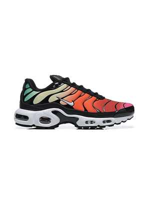 Nike Air Max Tn 1 Plus 