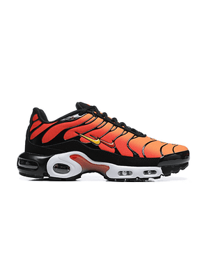 Nike Air Max Tn 1 Plus 