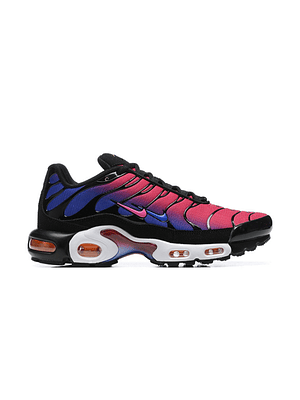 Nike Air Max Tn 1 Plus 