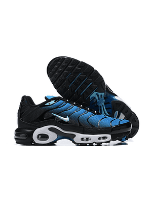 Nike Air Max Tn 1 Plus 