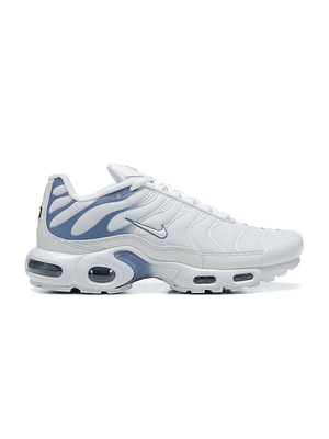 Nike Air Max Tn 1 Plus 
