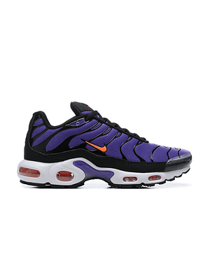 Nike Air Max Tn 1 Plus 