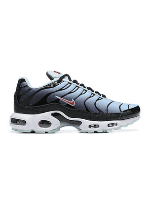Nike Air Max Tn 1 Plus 