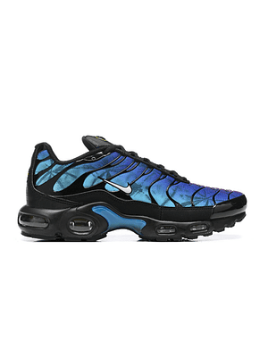 Nike Air Max Tn 1 Plus 