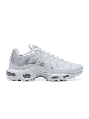 Nike Air Max Tn 1 Plus 