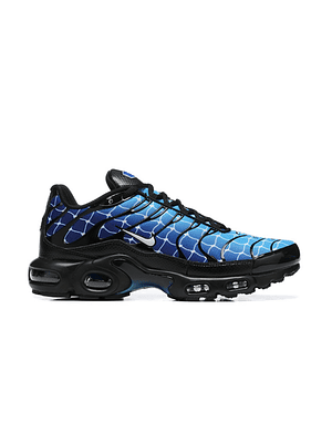 Nike Air Max Tn 1 Plus 