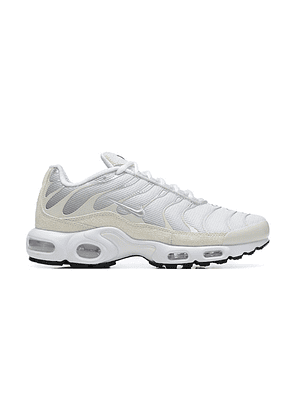 Nike Air Max Tn 1 Plus 