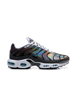 Nike Air Max Tn 1 Plus 