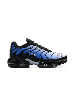Nike Air Max Tn 1 Plus 