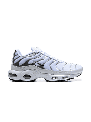 Nike Air Max Tn 1 Plus 
