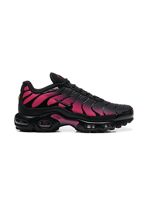 Nike Air Max Tn 1 Plus 