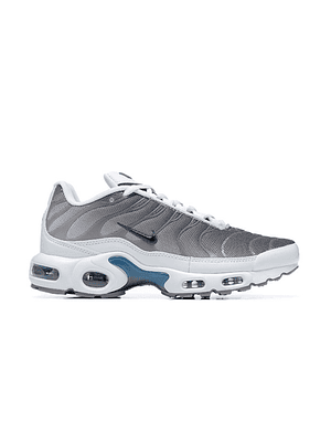 Nike Air Max Tn 1 Plus 