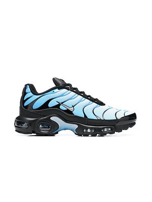 Nike Air Max Tn 1 Plus 