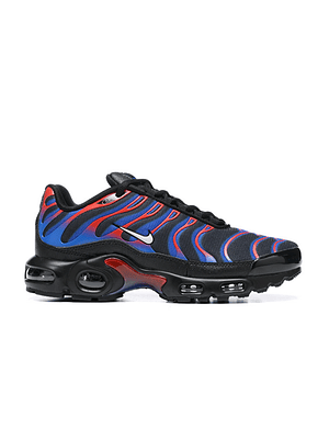 Nike Air Max Tn 1 Plus 