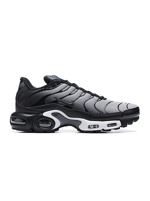 Nike Air Max Tn 1 Plus 