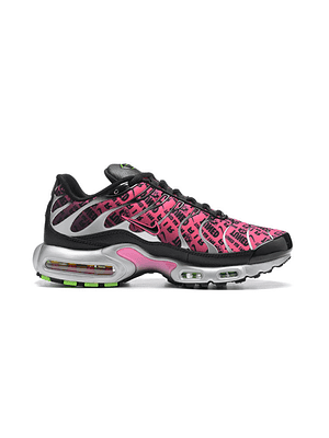 Nike Air Max Tn 1 Plus 
