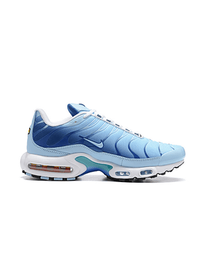 Nike Air Max Tn 1 Plus 