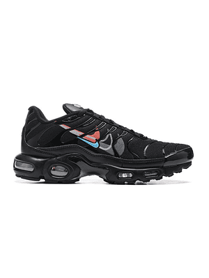 Nike Air Max Tn 1 Plus 