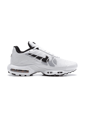 Nike Air Max Tn 1 Plus 