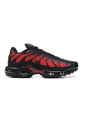 Nike Air Max Tn 1 Plus 