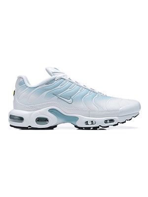 Nike Air Max Tn 1 Plus 