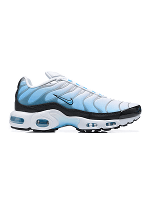 Nike Air Max Tn 1 Plus 