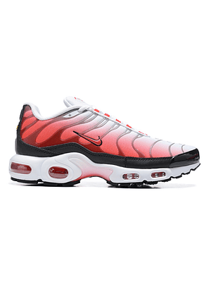 Nike Air Max Tn 1 Plus 