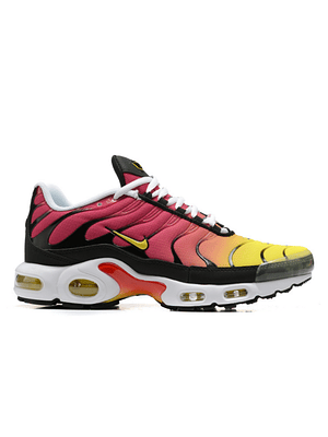 Nike Air Max Tn 1 Plus 