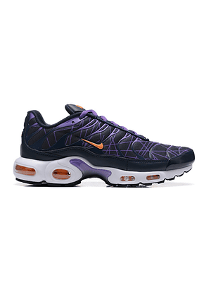 Nike Air Max Tn 1 Plus 