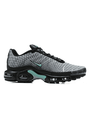 Nike Air Max Tn 1 Plus 