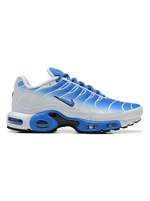 Nike Air Max Tn 1 Plus 
