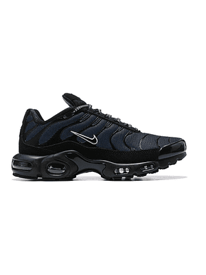 Nike Air Max Tn 1 Plus 
