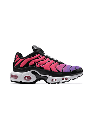 Nike Air Max Tn 1 Plus 
