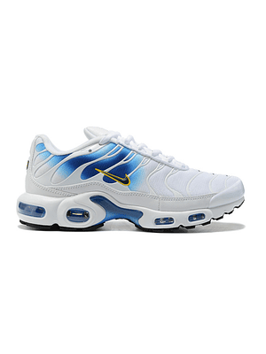 Nike Air Max Tn 1 Plus 