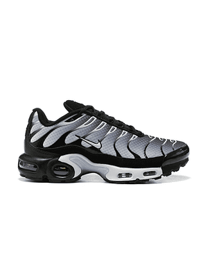 Nike Air Max Tn 1 Plus 