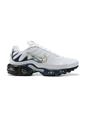 Nike Air Max Tn 1 Plus 