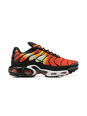 Nike Air Max Tn 1 Plus 