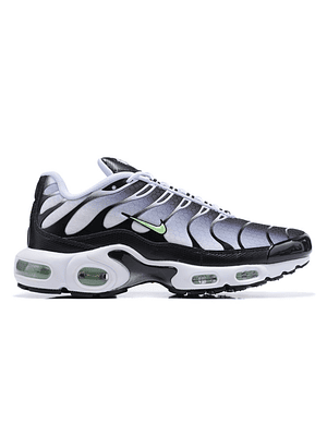 Nike Air Max Tn 1 Plus 