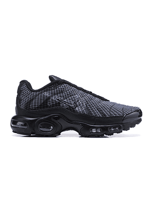 Nike Air Max Tn 1 Plus 