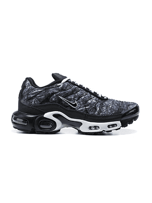 Nike Air Max Tn 1 Plus 