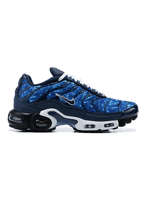 Nike Air Max Tn 1 Plus 