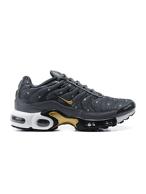 Nike Air Max Tn 1 Plus 