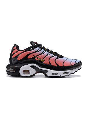 Nike Air Max Tn 1 Plus 
