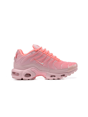 Nike Air Max Tn 1 Plus 