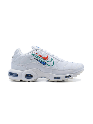 Nike Air Max Tn 1 Plus 
